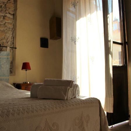 Sant Efisio Host Ξενοδοχείο Κάλιαρι Εξωτερικό φωτογραφία